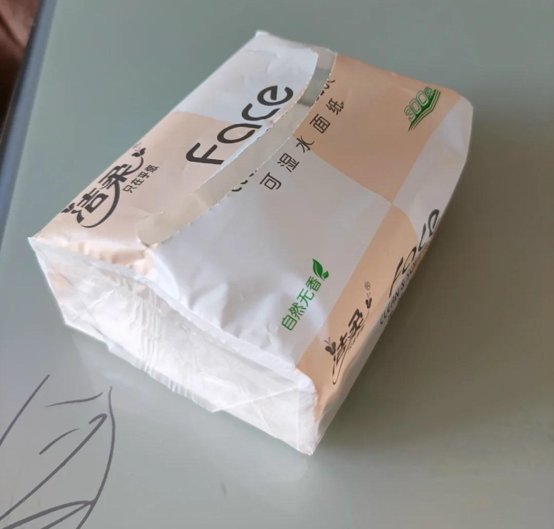 Sống 30 năm mới biết: 10 món quen thuộc dùng “ngược lại” còn hiệu quả gấp đôi, hóa ra trước giờ mình toàn làm sai!- Ảnh 7.