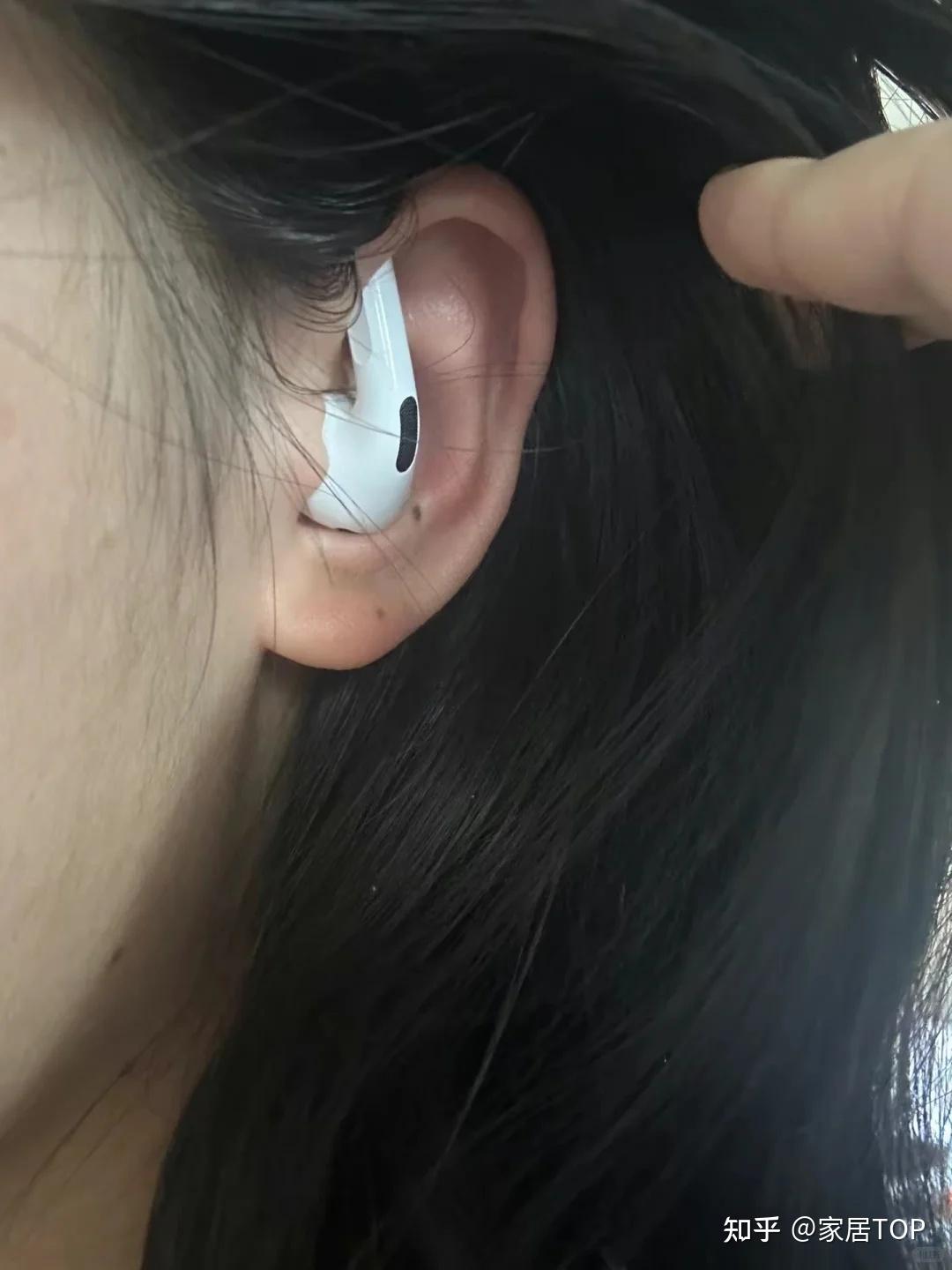 Sống 30 năm mới biết: 10 món quen thuộc dùng “ngược lại” còn hiệu quả gấp đôi, hóa ra trước giờ mình toàn làm sai!- Ảnh 14.