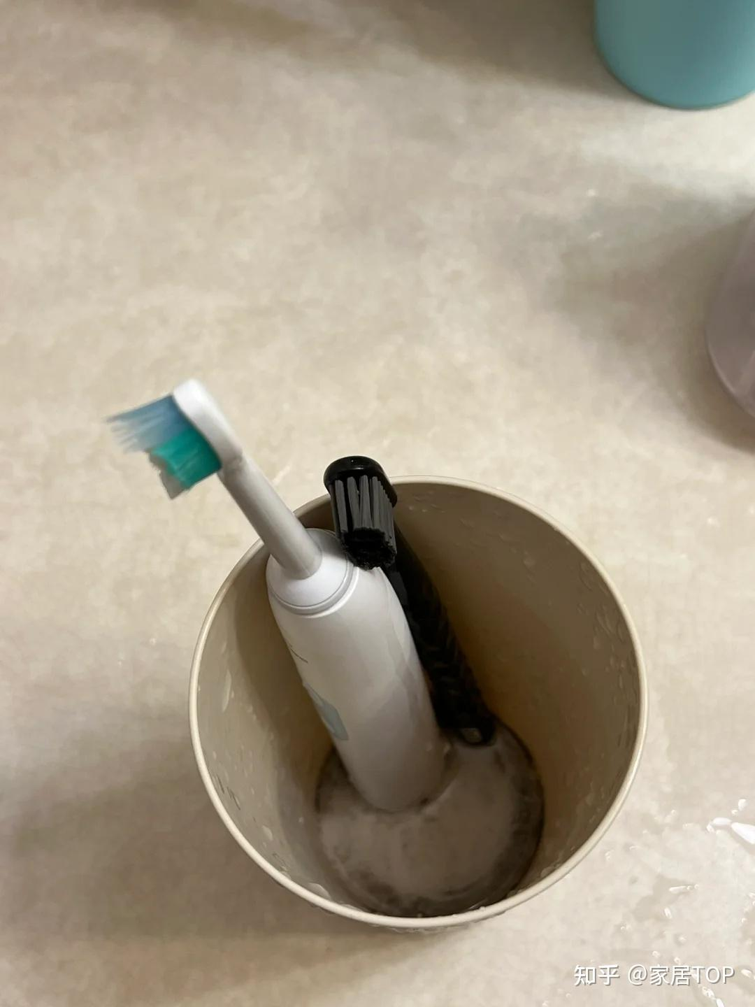 Sống 30 năm mới biết: 10 món quen thuộc dùng “ngược lại” còn hiệu quả gấp đôi, hóa ra trước giờ mình toàn làm sai!- Ảnh 5.