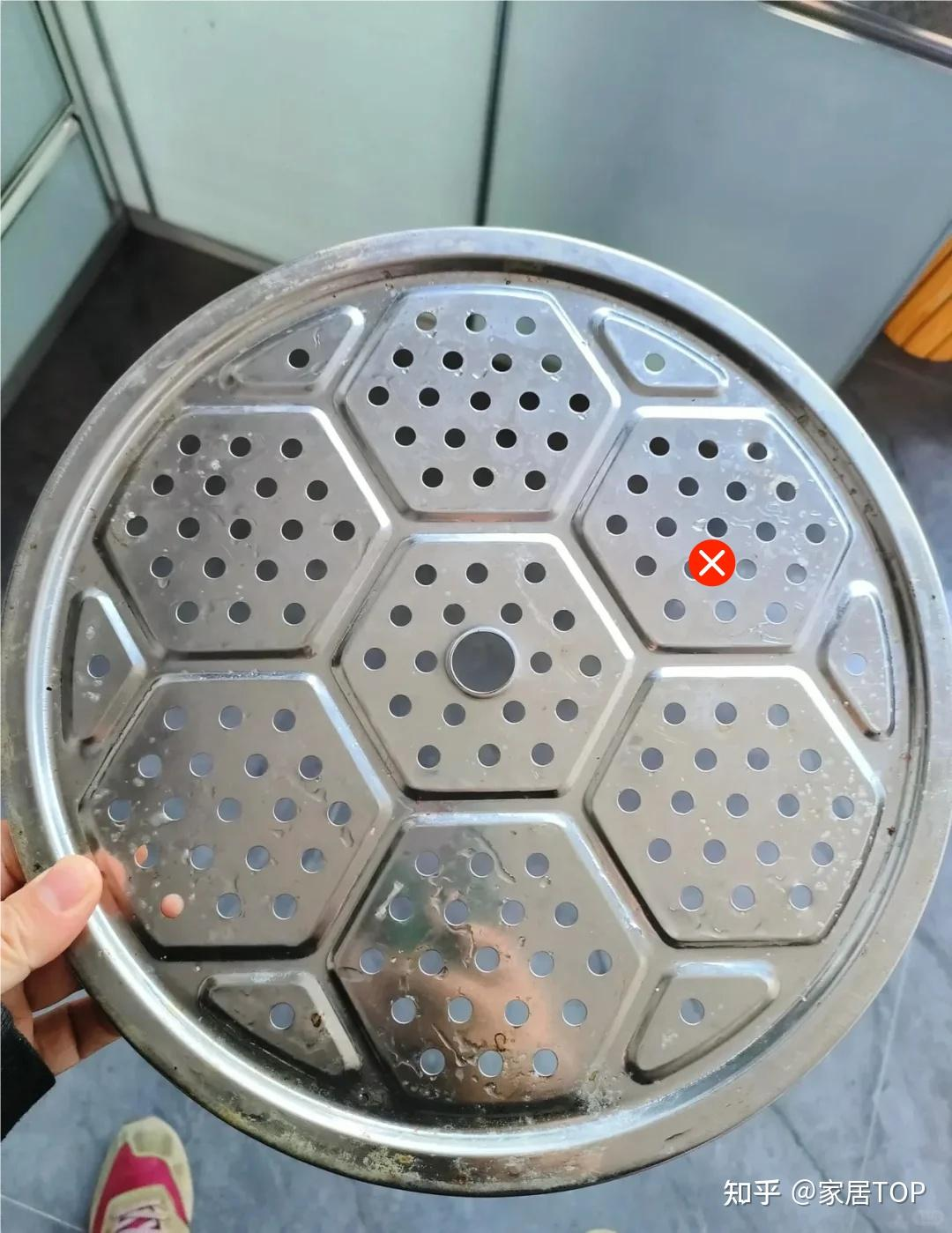 Sống 30 năm mới biết: 10 món quen thuộc dùng “ngược lại” còn hiệu quả gấp đôi, hóa ra trước giờ mình toàn làm sai!- Ảnh 13.