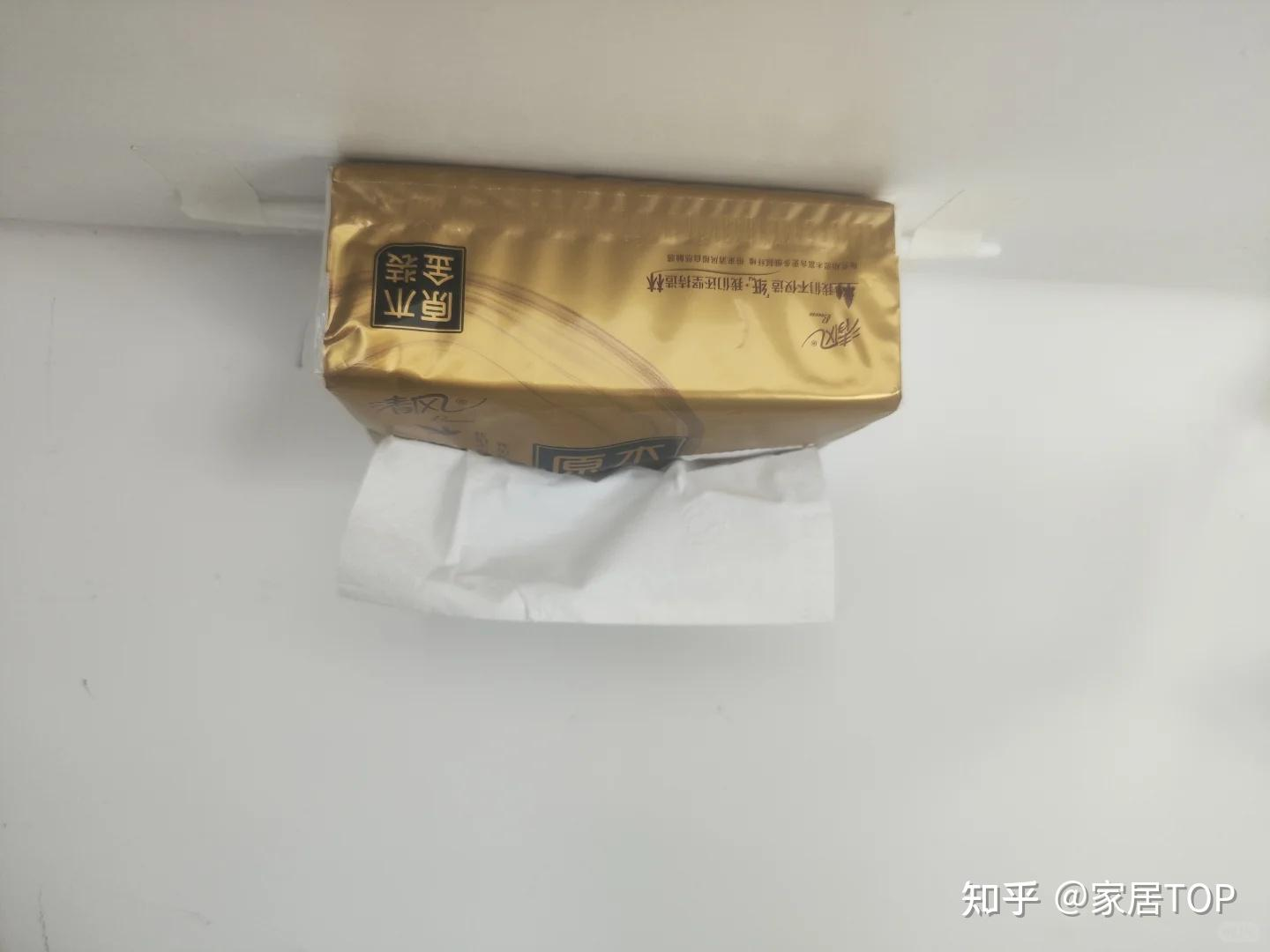 Sống 30 năm mới biết: 10 món quen thuộc dùng “ngược lại” còn hiệu quả gấp đôi, hóa ra trước giờ mình toàn làm sai!- Ảnh 8.