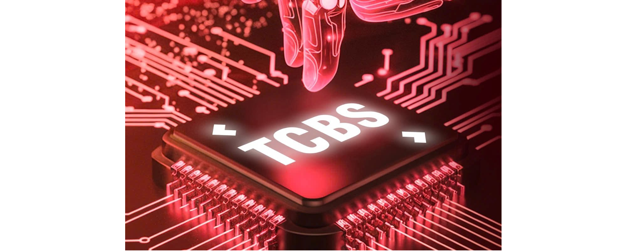 Phát hiện ‘văn hóa NVIDIA’ trong ngành chứng khoán Việt Nam: Phía sau những tấm bảng trắng là bí mật gì của TCBS? - Ảnh 4.