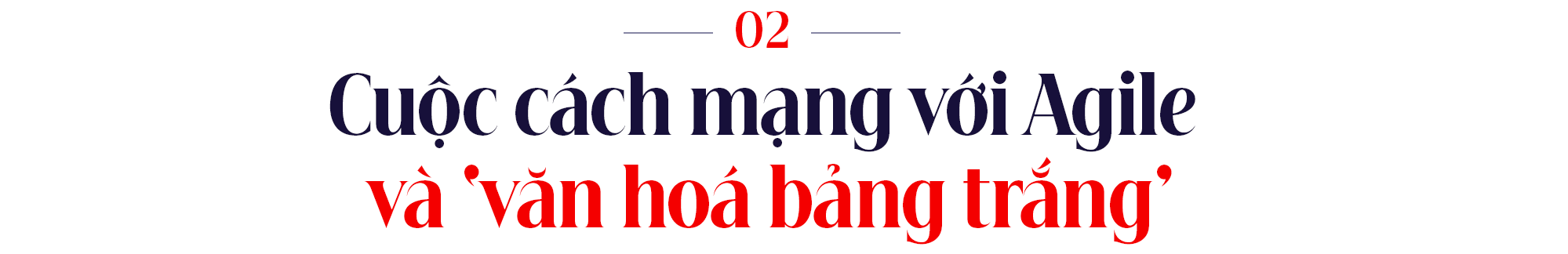 Phát hiện ‘văn hóa NVIDIA’ trong ngành chứng khoán Việt Nam: Phía sau những tấm bảng trắng là bí mật gì của TCBS? - Ảnh 5.