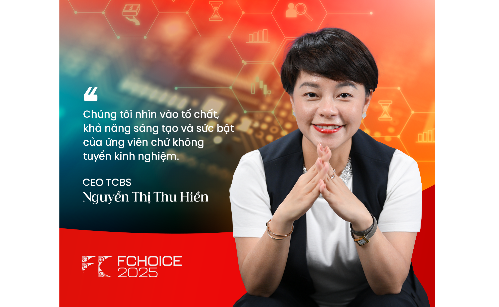 Phát hiện ‘văn hóa NVIDIA’ trong ngành chứng khoán Việt Nam: Phía sau những tấm bảng trắng là bí mật gì của TCBS? - Ảnh 9.