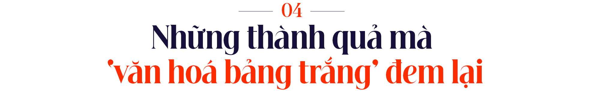 Phát hiện ‘văn hóa NVIDIA’ trong ngành chứng khoán Việt Nam: Phía sau những tấm bảng trắng là bí mật gì của TCBS? - Ảnh 10.