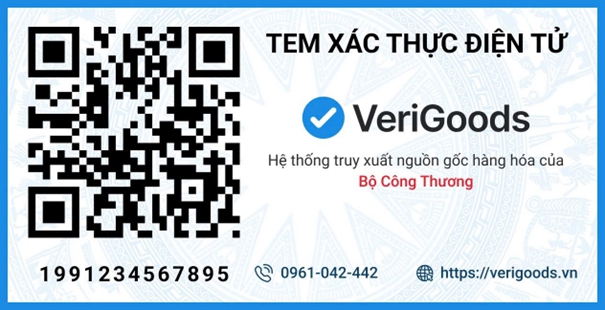 Thay đổi mới liên quan đến mã QR mà tất cả người dân cần nắm rõ- Ảnh 2.