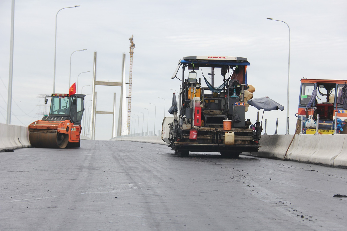 Dự báo thị trường vàng, tỷ giá USD năm 2026- Ảnh 1.