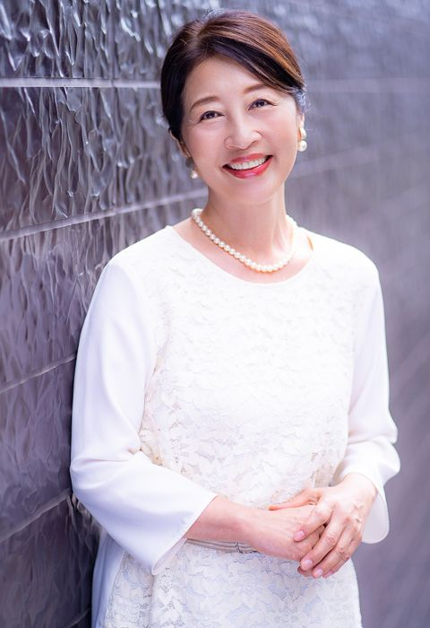 Tôi 55 tuổi và nhận ra: Chỉ cần chuẩn bị đủ 3 khoản này, bạn sẽ không bao giờ lo thiếu tiền tuổi già- Ảnh 1.