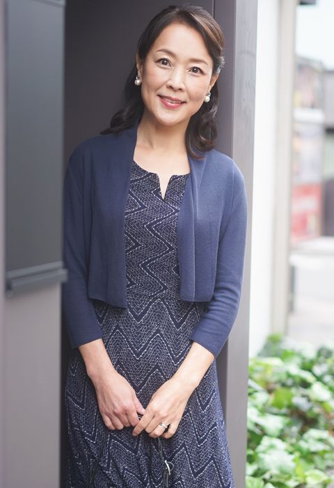 Tôi 55 tuổi và nhận ra: Chỉ cần chuẩn bị đủ 3 khoản này, bạn sẽ không bao giờ lo thiếu tiền tuổi già- Ảnh 3.