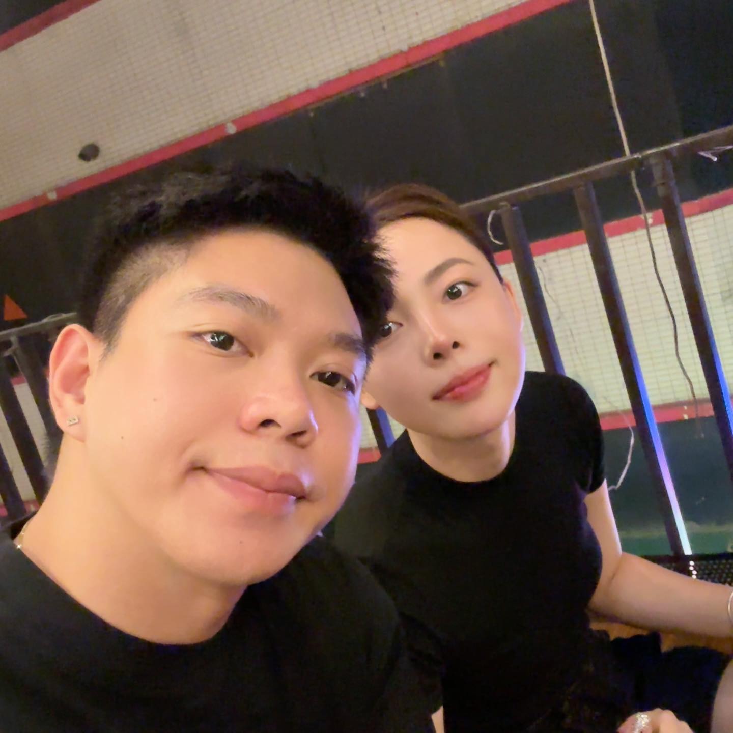 Hot: Lộ diện bạn trai của xạ thủ đẹp nhất SEA Games Phí Thanh Thảo, không phải hotboy U22 Việt Nam nhưng profile đỉnh chóp!- Ảnh 8.