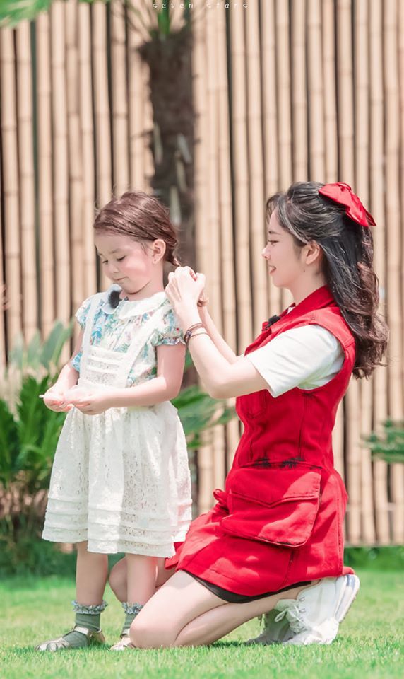 Đừng bận tâm đến chỉ số IQ nữa, đây mới là dấu hiệu cho thấy con có thể đi xa trên con đường học vấn- Ảnh 3.