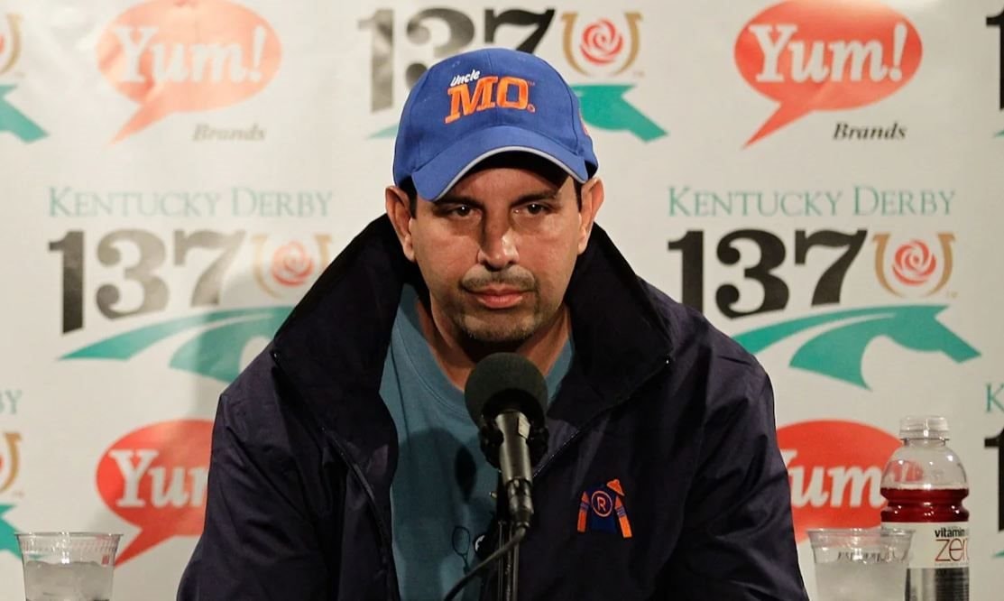 Tỷ phú đã bán 2 công ty cho Coca-Cola cho biết: "Mỗi ngày trôi qua, bạn đều có thể phá sản"- Ảnh 1.