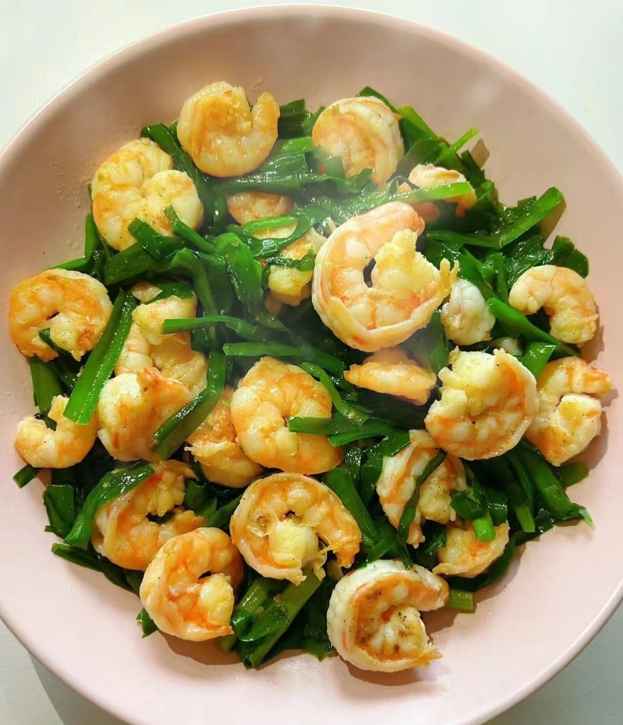 Mùa đông cứ ăn đúng 5 món "nhỏ mà có võ" này, khí huyết lưu thông, da dẻ hồng hào bất chấp gió lạnh - Ảnh 2.