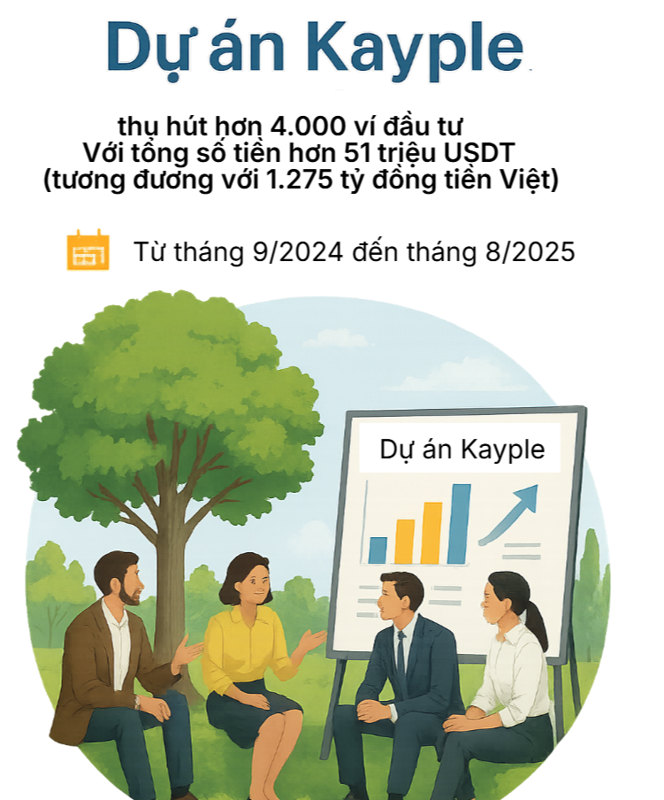 Khám xét nơi ở và nơi làm việc của Nguyễn Việt Phương trong một chuyên án lớn - Ảnh 4.