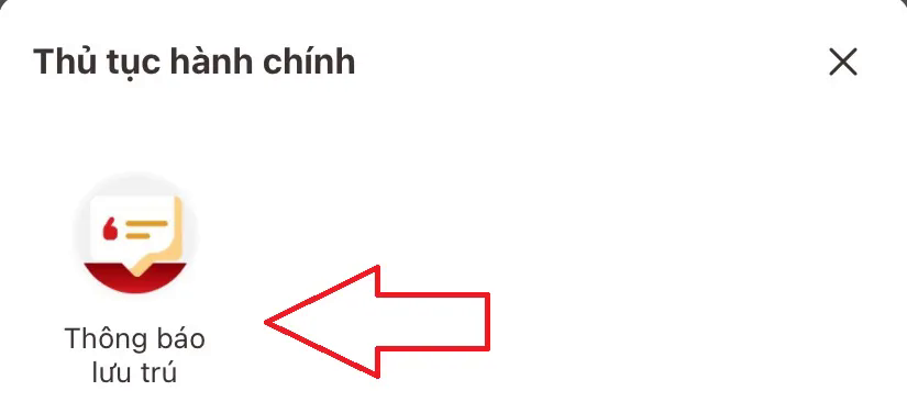 Thông tin quan trọng tới tất cả các chủ trọ để tránh bị phạt - Ảnh 3.