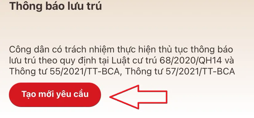Thông tin quan trọng tới tất cả các chủ trọ để tránh bị phạt - Ảnh 4.