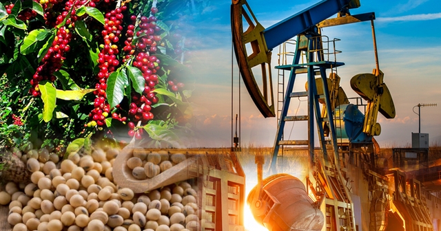 Shark Phú dự báo chu kì 2026-2030: Nếu giá vàng cao kéo giá nhà đất tăng, buộc mặt bằng thu nhập phải tăng từ 10 triệu lên 20–30 triệu đồng, các loại hàng hóa khác cũng tăng- Ảnh 2.