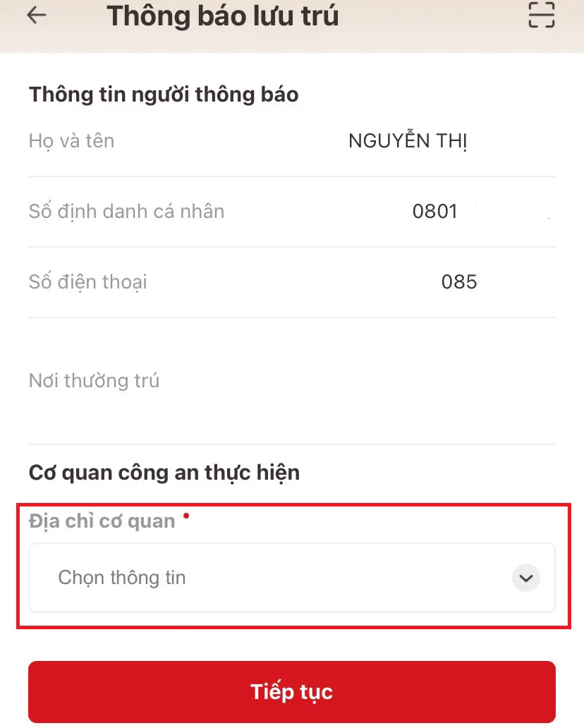 Thông tin quan trọng tới tất cả các chủ trọ để tránh bị phạt - Ảnh 5.