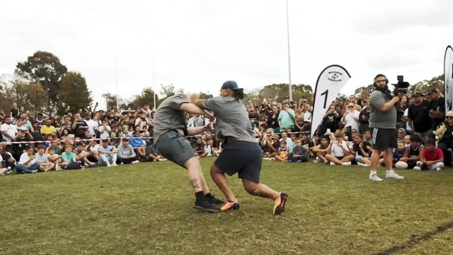 Những câu chuyện khoa học nổi bật nhất năm 2025: Từ tham vọng hồi sinh quái thú đến những 