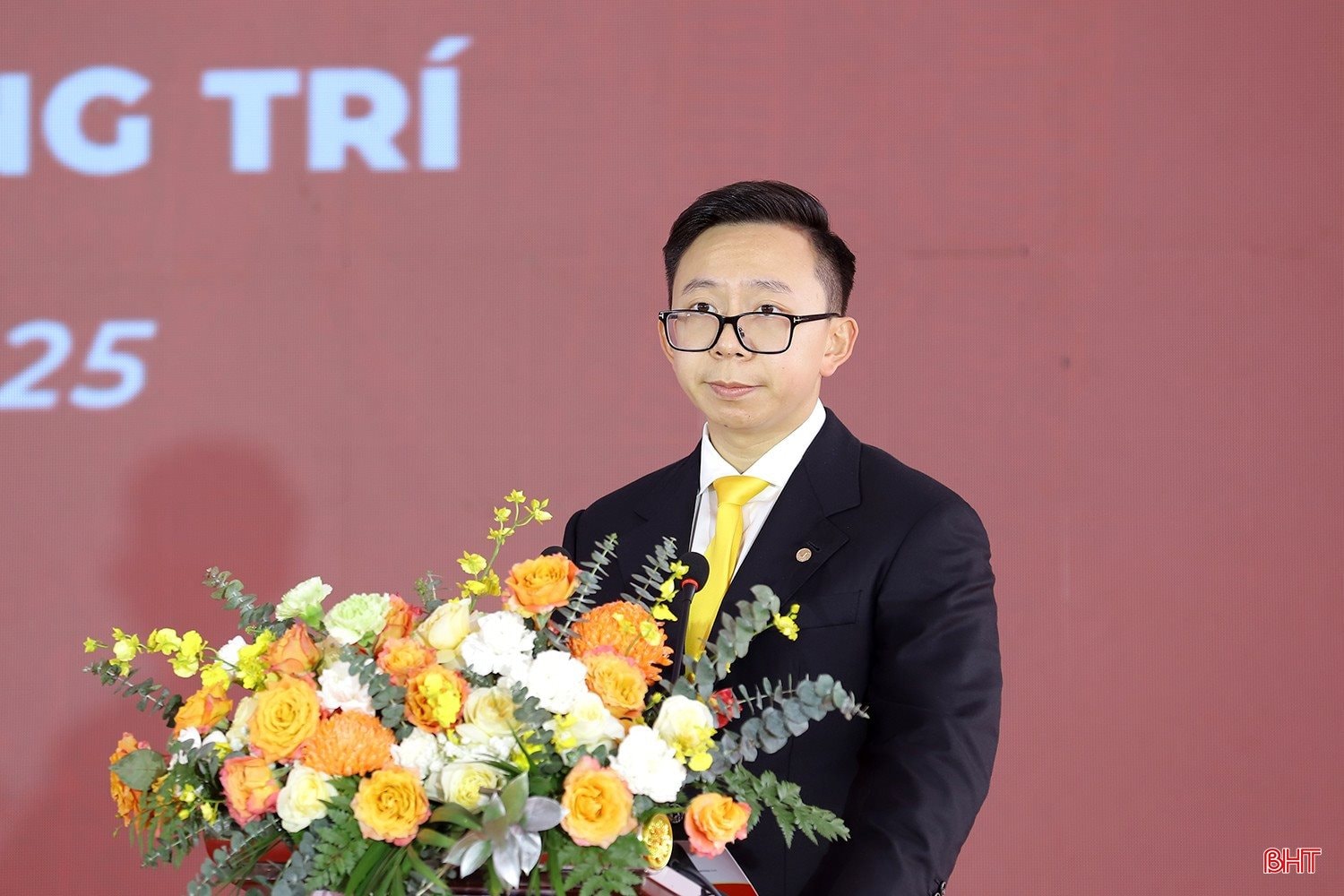 Vingroup, Sungroup, Hòa Phát khởi công loạt dự án tổng VĐT gần 1,9 triệu tỷ đồng, chiếm 67% tổng mức đầu tư tư nhân trong ngày đặc biệt- Ảnh 3.