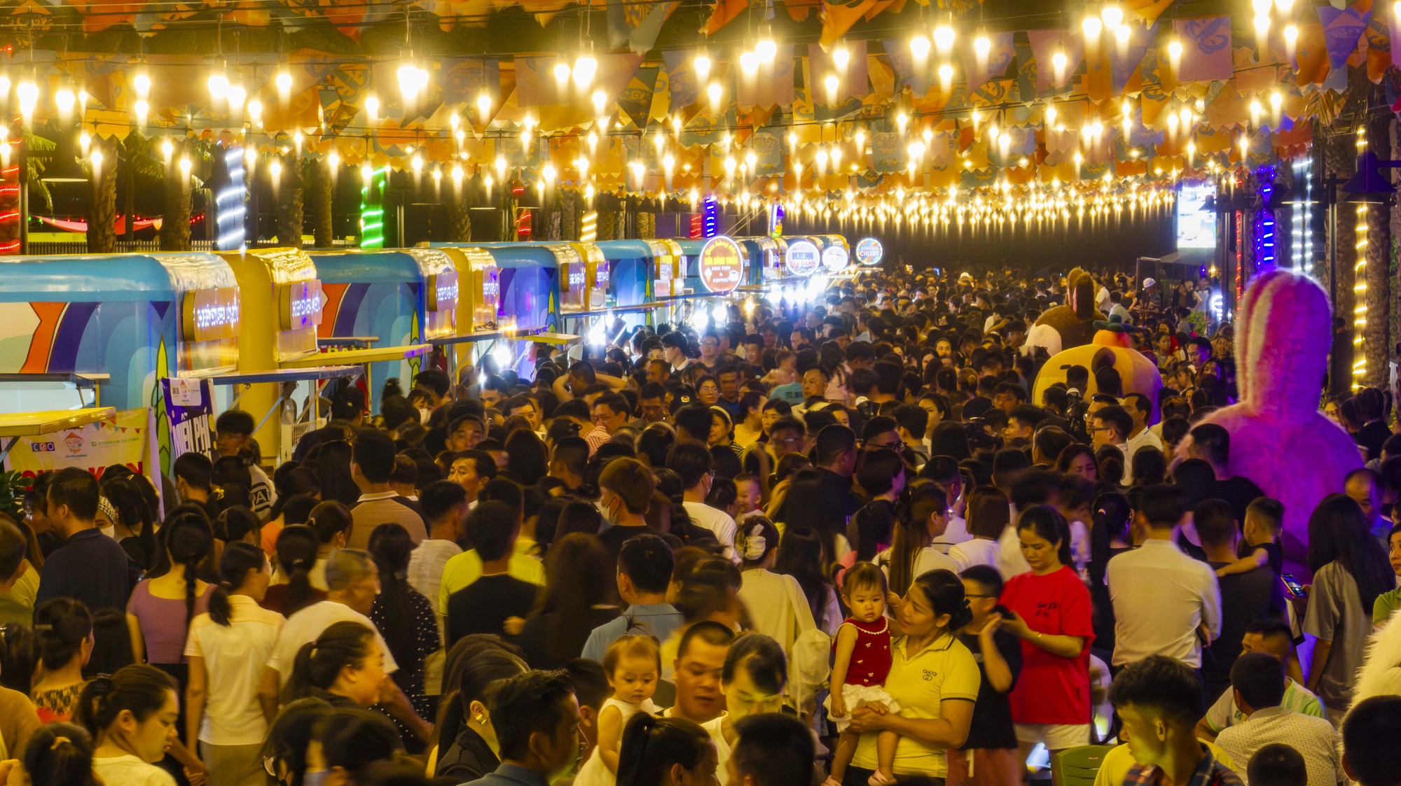 An Zen Residences - Xu hướng khai thác dòng tiền từ kinh doanh căn hộ - Ảnh 1.