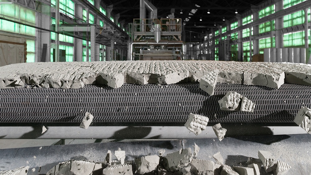 Đột phá "siêu vật liệu" có thể giúp TP. Hồ Chí Minh thoát khỏi ngập lụt, thế giới rầm rộ phát triển - Ảnh 1.