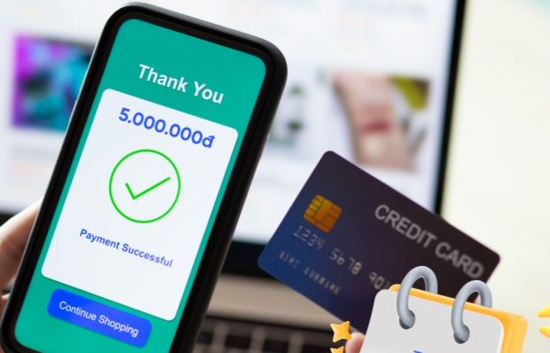 Hóa đơn từ 5 triệu đồng: Thanh toán sai cách, doanh nghiệp tự "tước quyền" khấu trừ thuế- Ảnh 3. Hóa đơn từ 5 triệu đồng: Thanh toán sai cách, doanh nghiệp tự "tước quyền" khấu trừ thuế- Ảnh 3.