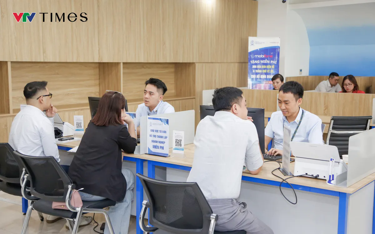 Tập trung hoàn thành mục tiêu cắt giảm, đơn giản hóa thủ tục hành chính, điều kiện kinh doanh theo Nghị quyết số 66/NQ-CP.