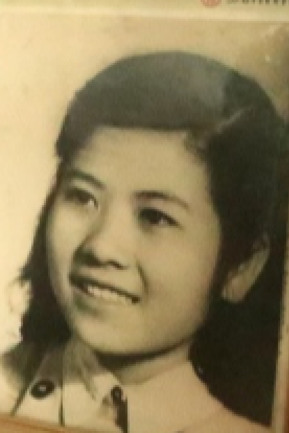 Nữ NSƯT miền Nam U100 vẫn chạy show Hà Nội, đàn em hoảng hồn vì gọi không được- Ảnh 2.