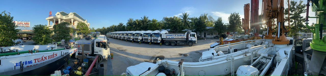 Cầu Đình Khao – Dự án hạ tầng gần 3.000 tỷ đồng và dấu ấn của liên danh nhà đầu tư - Ảnh 7.