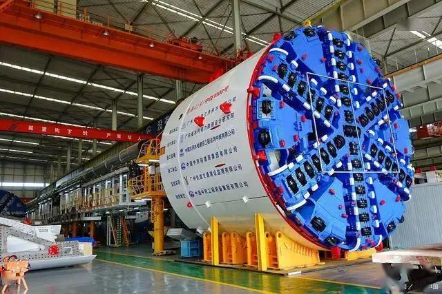 Một loại "siêu cỗ máy" giá có thể lên tới 2.600 tỷ nhưng khi hoàn thành nhiệm vụ lại có kết cục thê thảm- Ảnh 2.