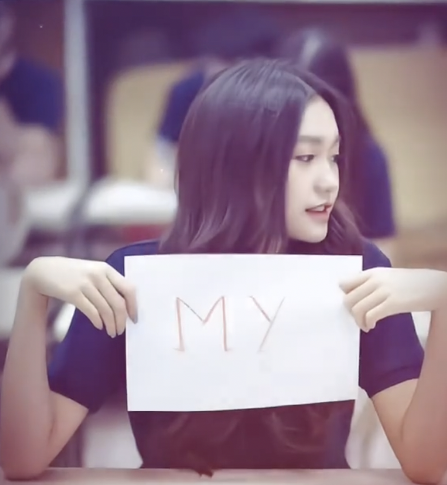 Bận rộn chăm chồng chấn thương và con trai nhỏ, tiểu thư Doãn Hải My vẫn âm thầm thi đỗ Thạc sĩ Đại học Luật- Ảnh 2.