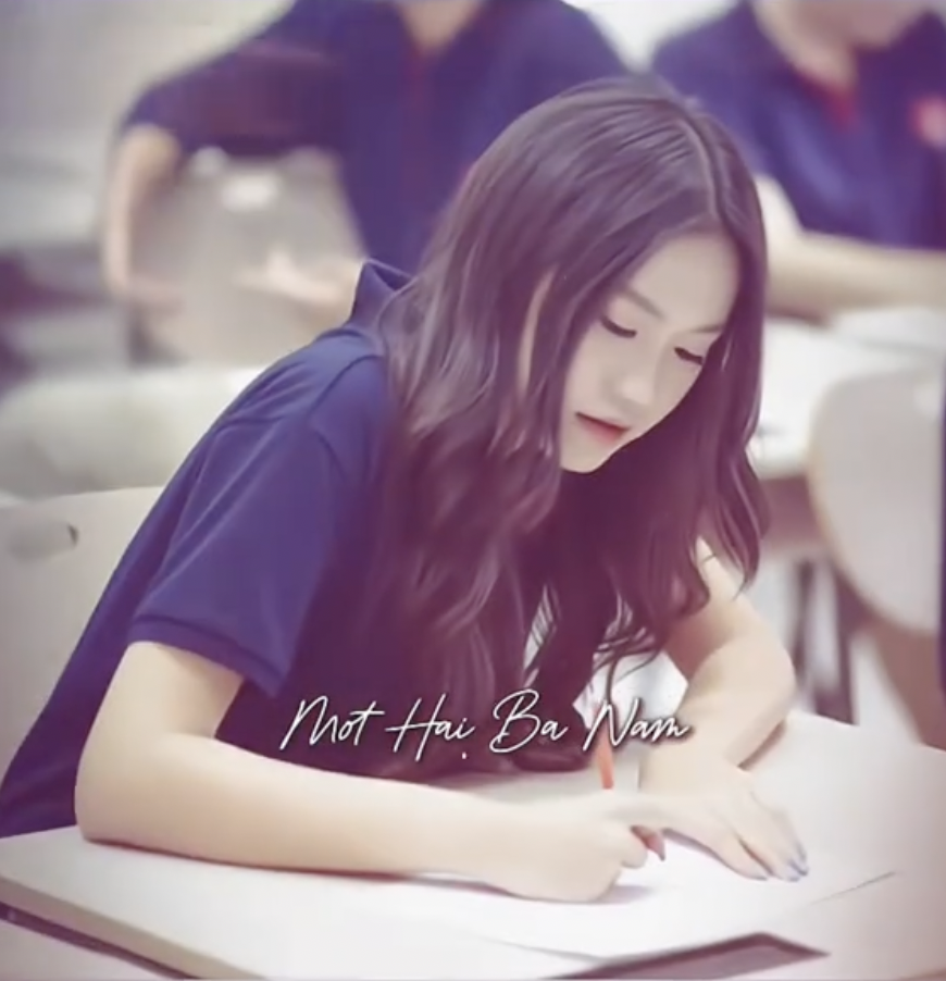 Bận rộn chăm chồng chấn thương và con trai nhỏ, tiểu thư Doãn Hải My vẫn âm thầm thi đỗ Thạc sĩ Đại học Luật- Ảnh 1.