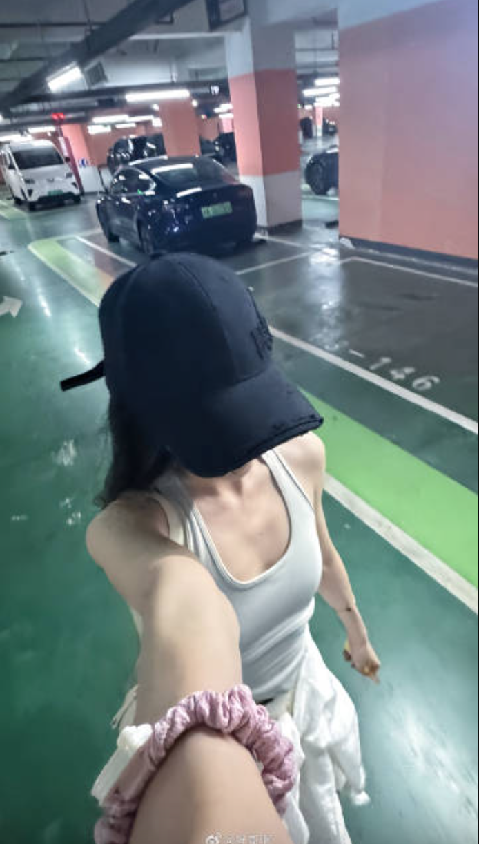 Cảnh báo gấp cho ai hay chụp ảnh tự sướng- Ảnh 1.