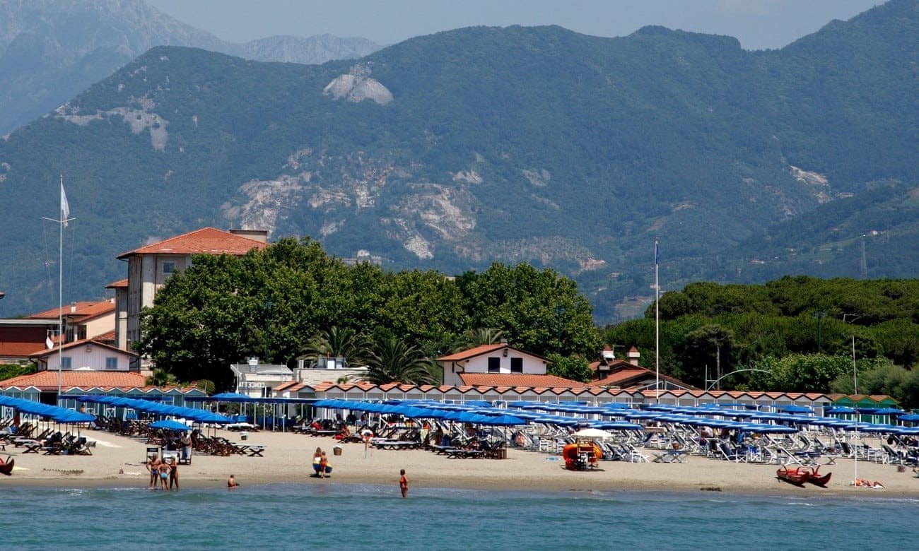 Một nước EU mất hơn 2 tỷ USD vì ‘làm khó’ Nga- Ảnh 1.