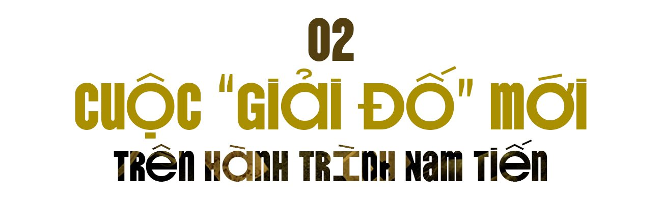 Nhận 30 tỷ sau Shark Tank nhưng cũng mất trắng vì Covid, startup trò chơi giải đố Genesis Escape trở lại từ đống tro tàn: Bắt đầu với vài người và niềm tin “điên rồ”- Ảnh 6.