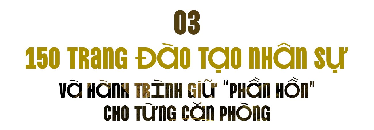 Nhận 30 tỷ sau Shark Tank nhưng cũng mất trắng vì Covid, startup trò chơi giải đố Genesis Escape trở lại từ đống tro tàn: Bắt đầu với vài người và niềm tin “điên rồ”- Ảnh 10.