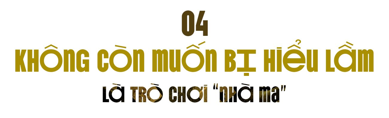 Nhận 30 tỷ sau Shark Tank nhưng cũng mất trắng vì Covid, startup trò chơi giải đố Genesis Escape trở lại từ đống tro tàn: Bắt đầu với vài người và niềm tin “điên rồ”- Ảnh 13.