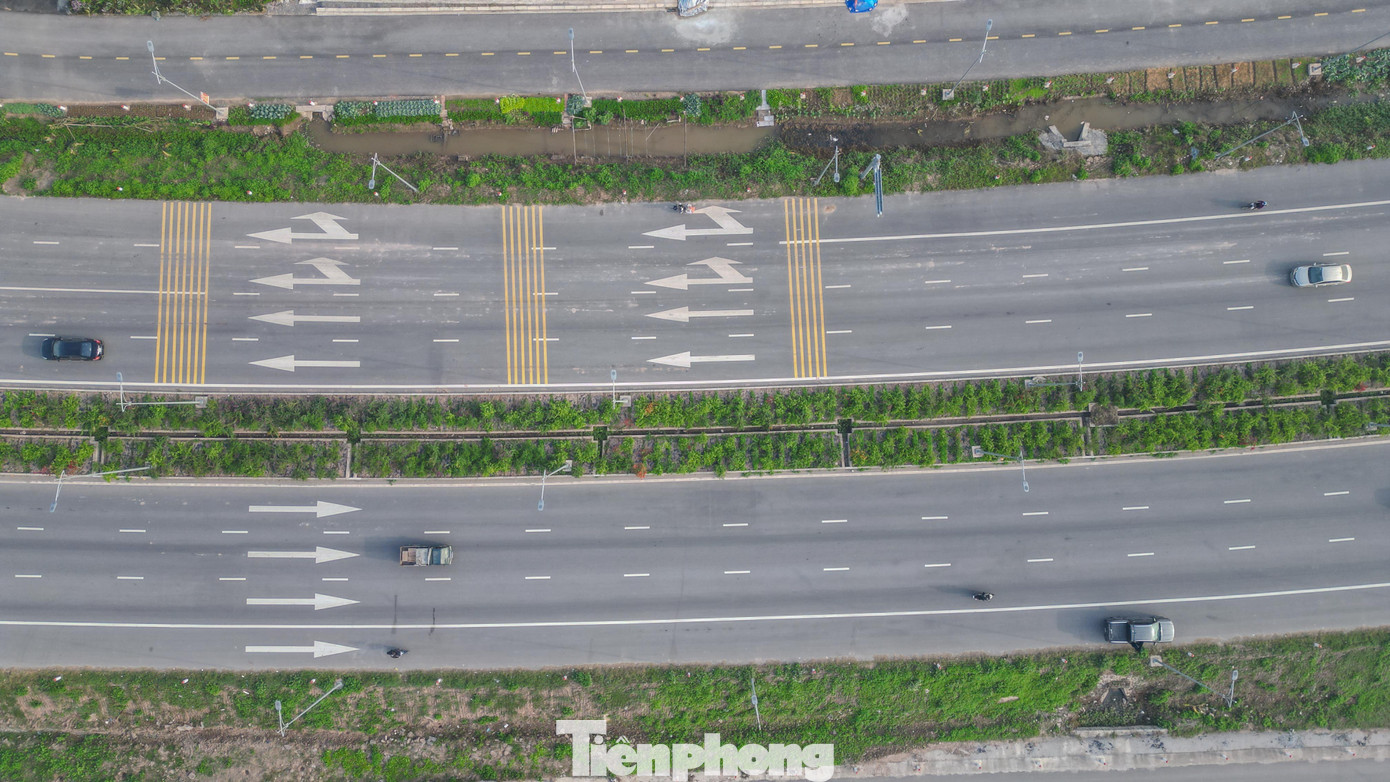 Dự án giao thông Ninh Bình 6 . 000 Tỷ kết nối vùng ven biển và phát triển kinh tế - Ảnh 16.