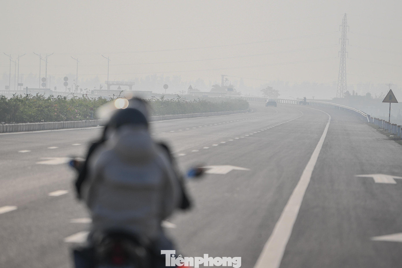 Dự án giao thông Ninh Bình 6 . 000 Tỷ kết nối vùng ven biển và phát triển kinh tế - Ảnh 5.