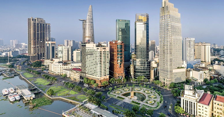 Chỉ đạo, điều hành của Chính phủ, Thủ tướng Chính phủ ngày 21/12/2025- Ảnh 1.