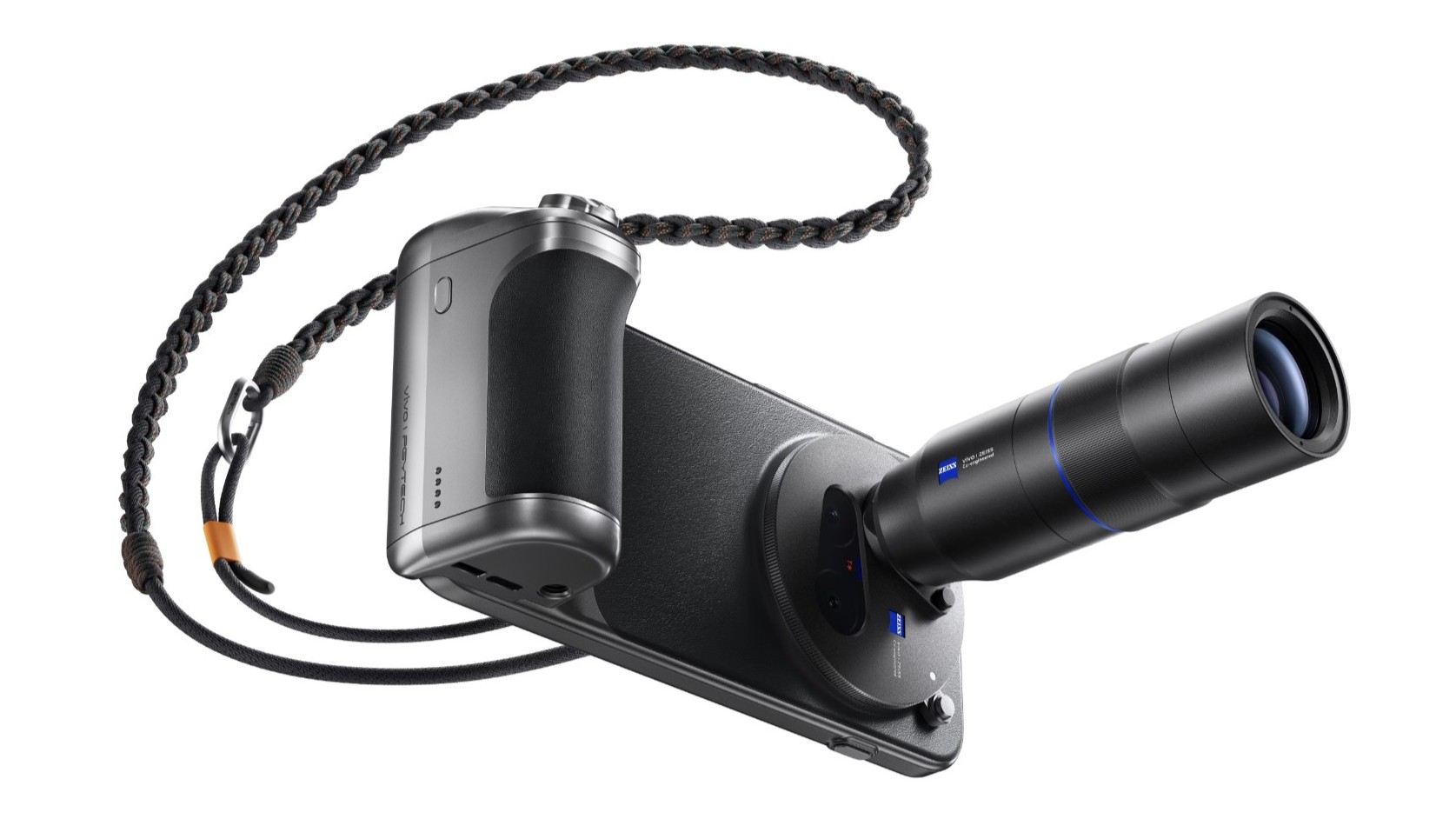 Nhìn lại làng công nghệ năm 2025: Smartphone bớt hào nhoáng, AI hạ nhiệt, TikTok “bán mình” và cơn khủng hoảng chip nhớ mở đường cho 2026 đầy áp lực- Ảnh 2.