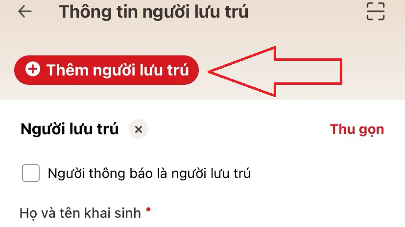 Thông tin quan trọng tới tất cả các chủ trọ để tránh bị phạt - Ảnh 6.