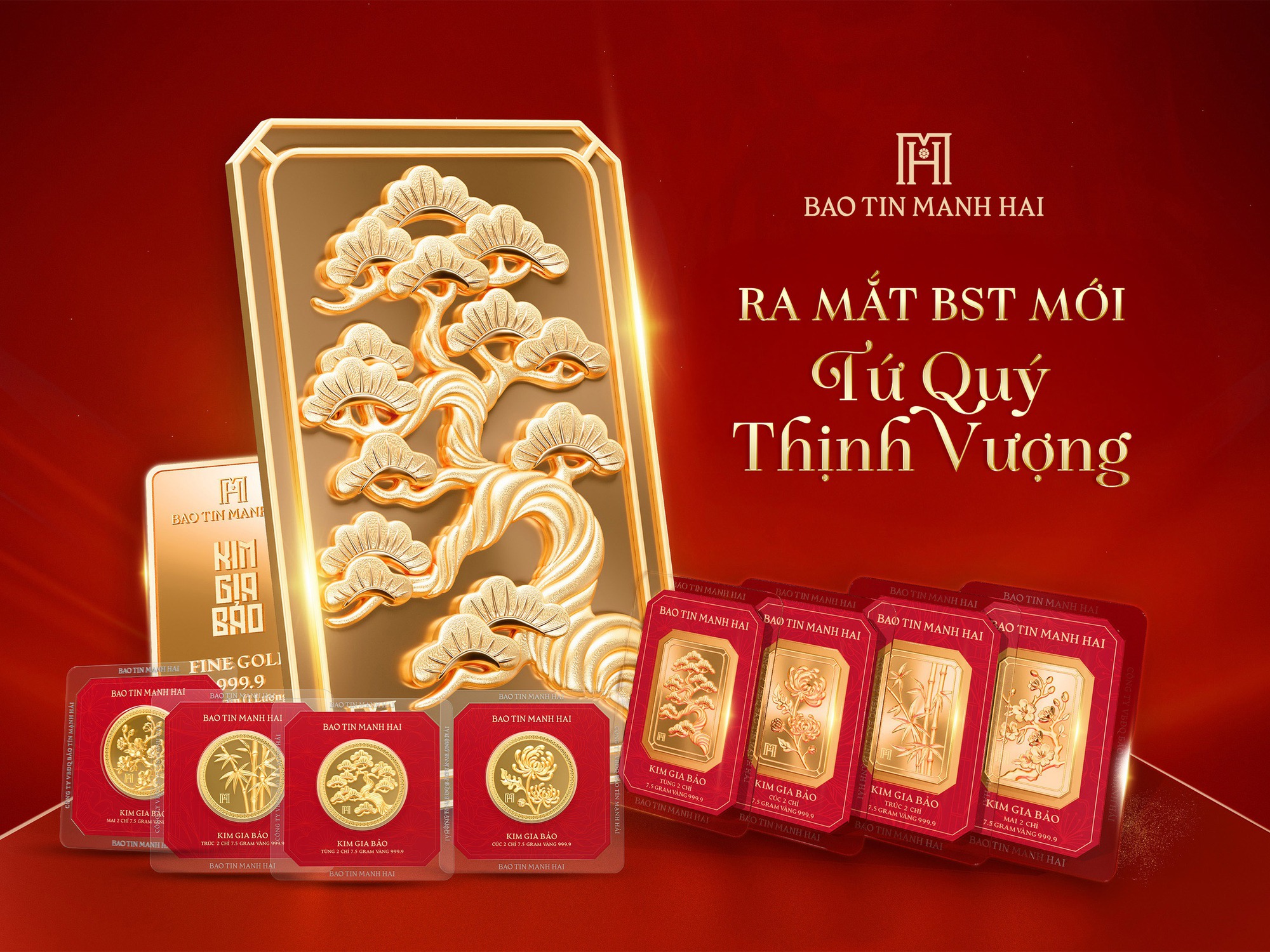 Tiết kiệm được 3-5 triệu/tháng: Thừa sức mua vàng, làm thêm việc này nữa thì càng yên tâm!- Ảnh 2. Tiết kiệm được 3-5 triệu/tháng: Thừa sức mua vàng, làm thêm việc này nữa thì càng yên tâm!- Ảnh 2.