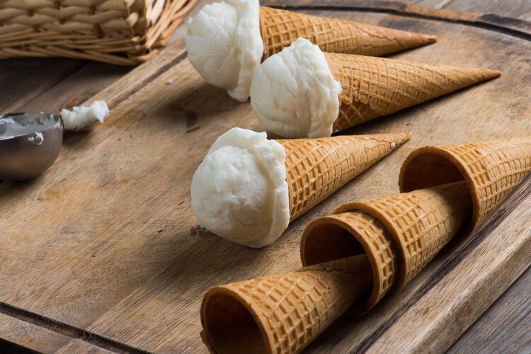 Đồ ăn này gây hại mạch máu hơn cả đường và muối, WHO đưa vào "danh sách đen", nhiều người Việt vẫn ăn mỗi ngày - Ảnh 2.