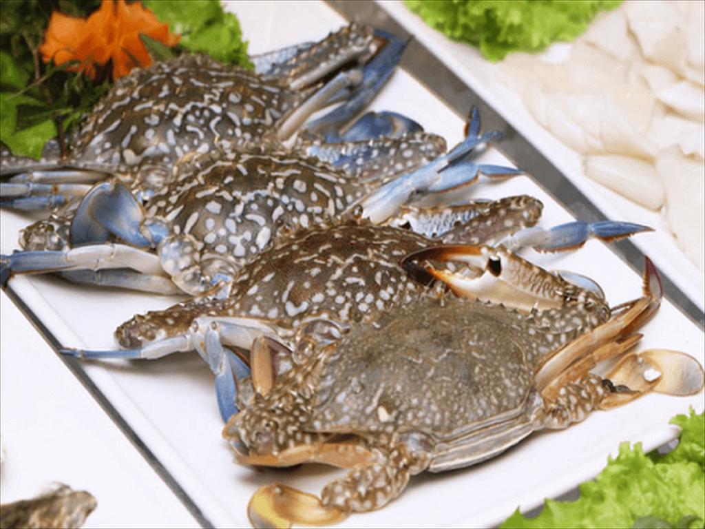 Mặt hàng của Việt Nam khiến Mỹ "mê tít", có quốc gia còn tăng nhập khẩu gần 1.000%- Ảnh 1.