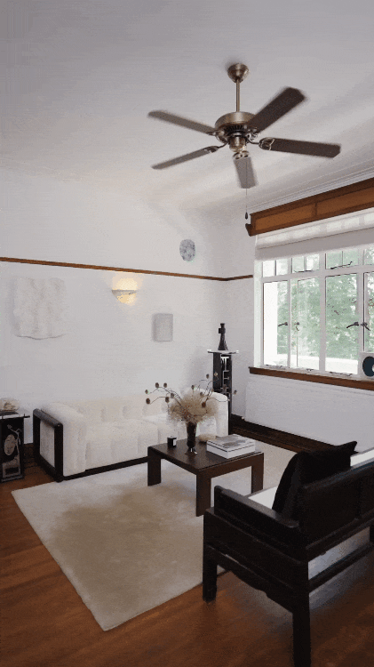 Căn hộ 200m² và người phụ nữ tuổi 40 sống một mình: Minh chứng rằng tự do đến từ tài chính vững, không phải hôn nhân- Ảnh 2.