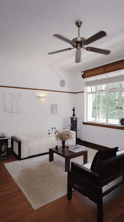 Căn hộ 200m² và người phụ nữ tuổi 40 sống một mình: Minh chứng rằng tự do đến từ tài chính vững, không phải hôn nhân- Ảnh 4.