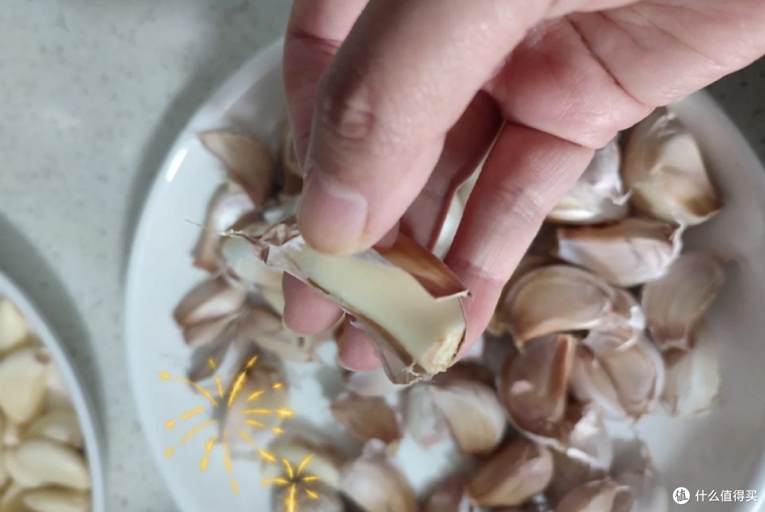 7 sự thật về lò vi sóng, tôi khóc ròng vì biết muộn- Ảnh 10.