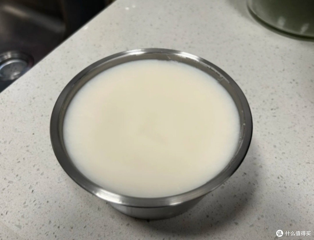 7 sự thật về lò vi sóng, tôi khóc ròng vì biết muộn- Ảnh 4.